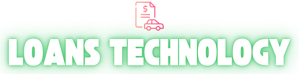 Teknologia ja innovaatiot blogi